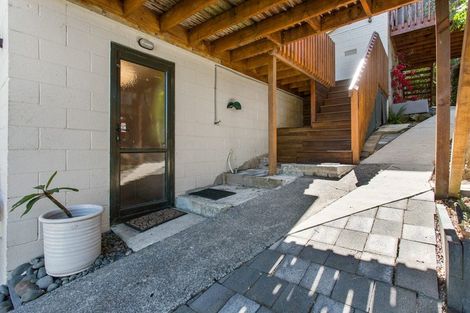 Photo of property in 2/27 Simkin Avenue, St Johns, Auckland, 1072