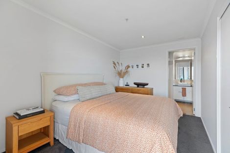 Photo of property in Algarve Apartments, 310/332 Maunganui Road, Mount Maunganui, 3116