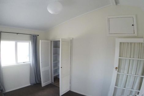 Photo of property in 19 Missy Crescent, Mount Pisa, Cromwell, 9383