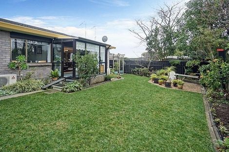 Photo of property in 10b Tynan Street, Te Puke, 3119