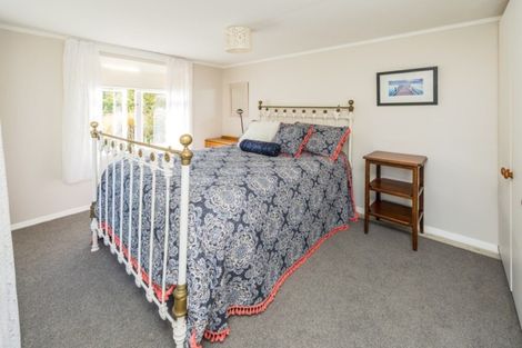 Photo of property in 701 Papaiti Road, Papaiti, Whanganui, 4584