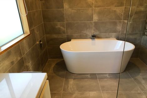 Photo of property in 787 Main North Road, Bay View, Napier, 4182