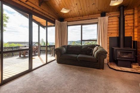 Photo of property in 70 Kidson Terrace, Cashmere, Christchurch, 8022