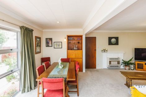 Photo of property in 18 Lane Place, Awapuni, Palmerston North, 4412