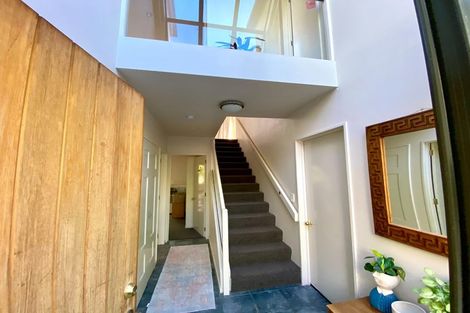 Photo of property in 8 Merlewood Avenue, Cashmere, Christchurch, 8022