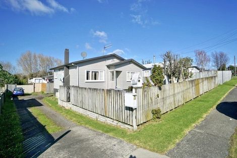 Photo of property in 6a Dunlop Road, Te Puke, 3119