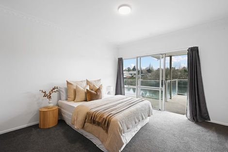 Photo of property in 1234a Victoria Street, Whitiora, Hamilton, 3200