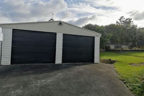 Photo of property in 42 Nelson Street, Howick, Auckland, 2014