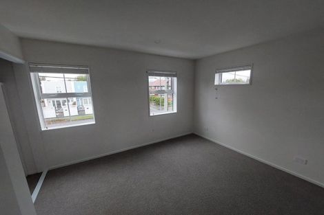 Photo of property in 103 Coronation Street, Spreydon, Christchurch, 8024