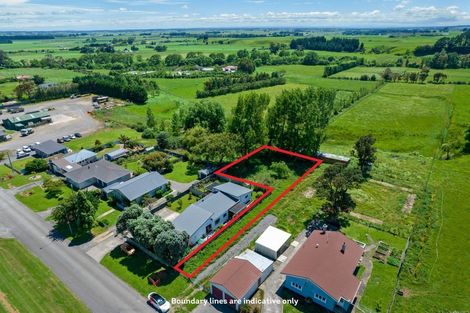 Photo of property in 93a Stafford Street, Shannon, 4821