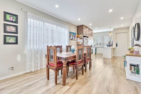 Photo of property in 27 Lusitano Drive, Karaka, Papakura, 2113