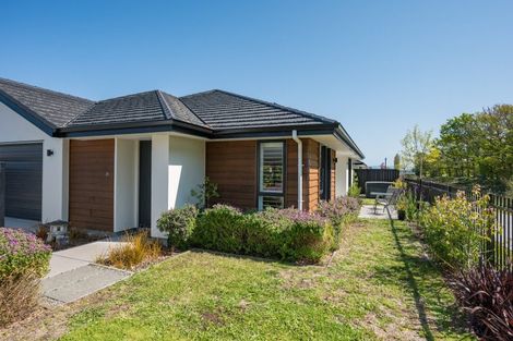 Photo of property in 31 Oakdale Grove, Richmond, 7020