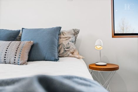 Photo of property in 100 Waenga Drive, Cromwell, 9310