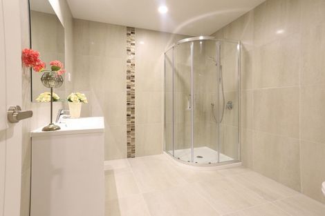 Photo of property in 6 Celestial Crescent, Orewa, 0931