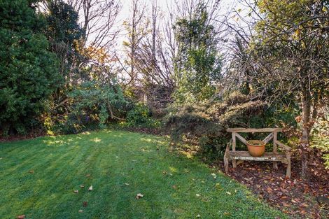 Photo of property in 22 Nelson Street, Feilding, 4702