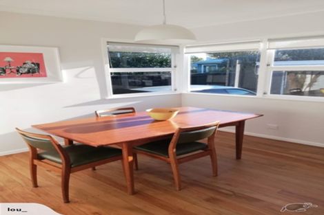 Photo of property in 14 Rutherford Street, Chedworth, Hamilton, 3210