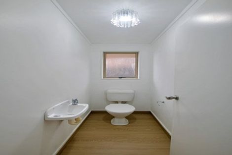 Photo of property in 56 Ruze Vida Drive, Massey, Auckland, 0614