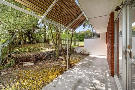 Photo of property in 1-2/41a Quarry Road, Watlington, Timaru, 7910