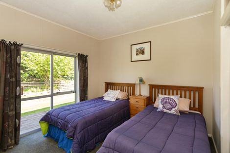Photo of property in 234 Whiterocks Road, Weston, Oamaru, 9492