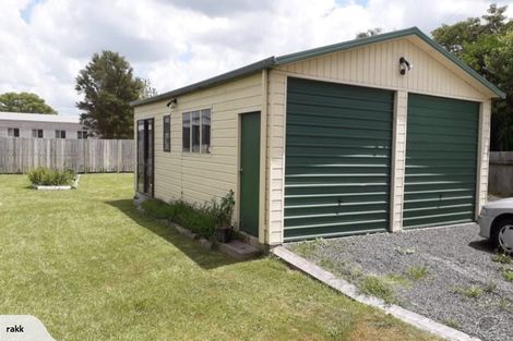 Photo of property in 17 Stanley Avenue, Te Aroha, 3320
