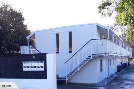 Photo of property in 69m Woodward Road, Mount Albert, Auckland, 1025