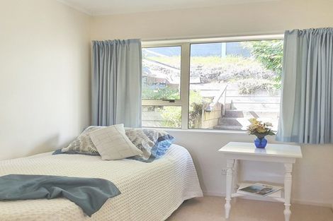 Photo of property in 126 Arawhata Road, Paraparaumu, 5032
