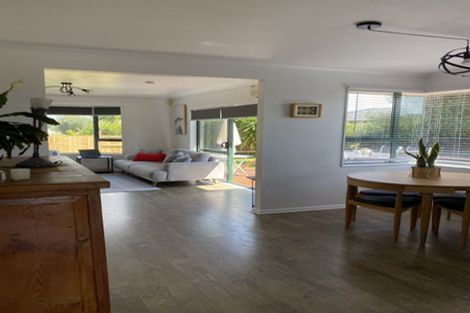 Photo of property in 53 Athena Grove, Papamoa Beach, Papamoa, 3118