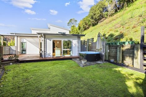 Photo of property in 30 Williamson Street, Cambridge, 3434