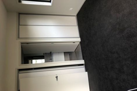 Photo of property in 45a Prospect Terrace, Pukekohe, 2120