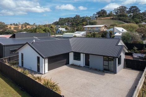 Photo of property in 1106 Brighton Road, Brighton, Dunedin, 9035