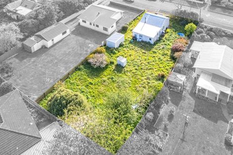 Photo of property in 13 Bear Street, Waverley, 4510