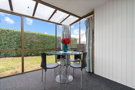 Photo of property in 8a Dryden Avenue, Papatoetoe, Auckland, 2025