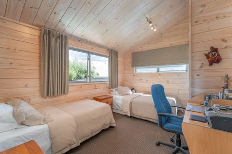 Photo of property in 35 Beaumont Green, Pauanui, Hikuai, 3579