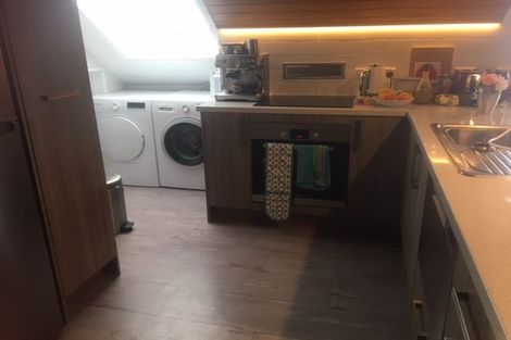 Photo of property in 63 Seventh Avenue, Tauranga, 3110