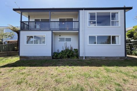 Photo of property in 157 Orangi Kaupapa Road, Northland, Wellington, 6012