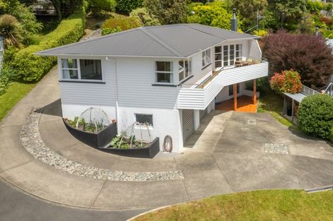 Photo of property in 9 Jackson Street, Marybank, Nelson, 7010