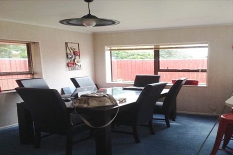 Photo of property in 22a Galway Street, Waterloo, Lower Hutt, 5011