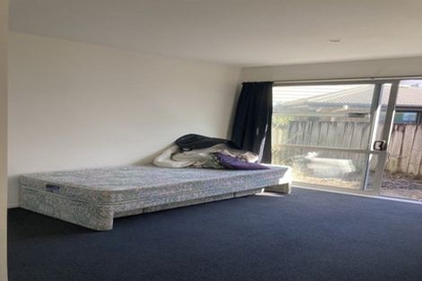 Photo of property in 4/230 Killarney Road, Frankton, Hamilton, 3204