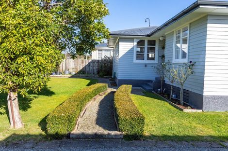 Photo of property in 44 High Street, Eketahuna, 4900