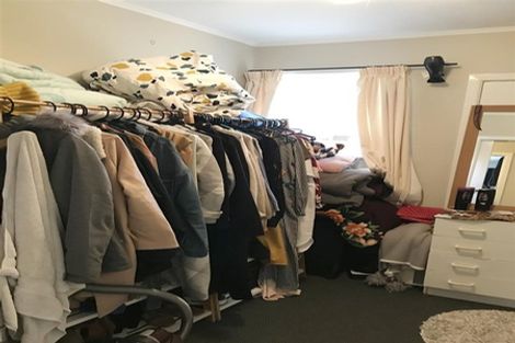 Photo of property in 191 Sunset Road, Mangakakahi, Rotorua, 3015