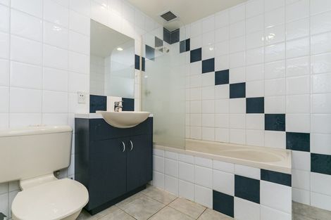 Photo of property in 10/59 Cambridge Terrace, Te Aro, Wellington, 6011