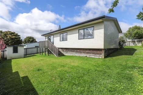 Photo of property in 85a Kimihia Road, Huntly, 3700