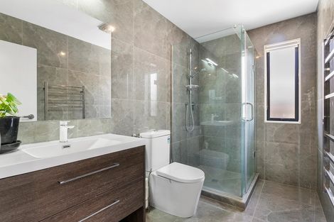 Photo of property in 93 Thomas Road, Flat Bush, Auckland, 2019