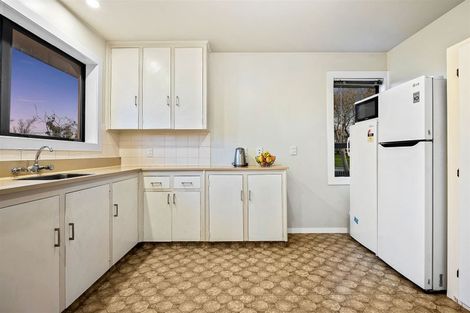 Photo of property in 77 Grampian Street, Casebrook, Christchurch, 8051