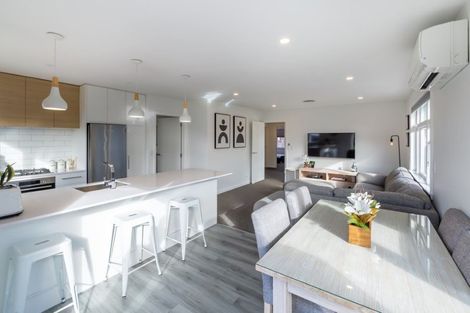 Photo of property in 74 Philpotts Road, Mairehau, Christchurch, 8052