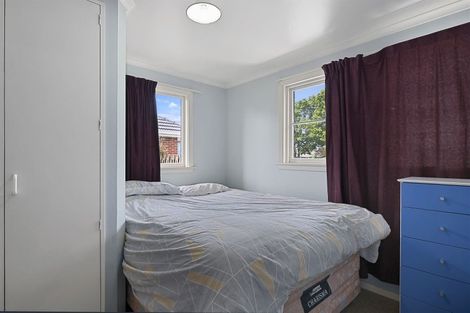 Photo of property in 165 Grahams Road, Burnside, Christchurch, 8053