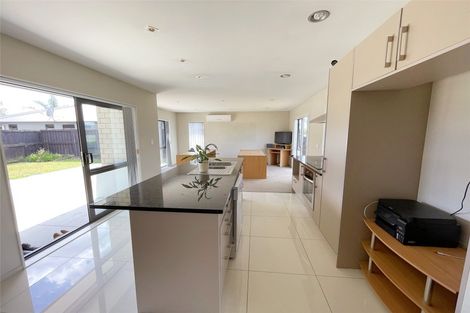 Photo of property in 270 Borman Road, Rototuna North, Hamilton, 3210