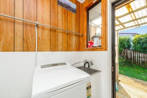 Photo of property in 18 Karekare Avenue, Raglan, 3225