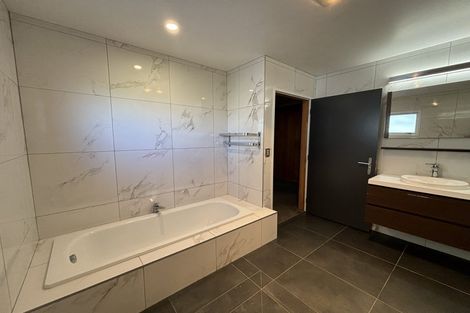 Photo of property in 4711 State Highway 29, Matamata, 3473