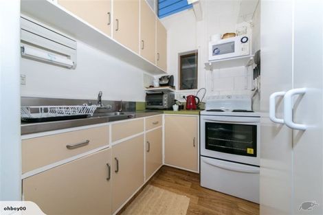 Photo of property in 3 Dolbear Street, Titirangi, Auckland, 0604